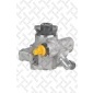 Stellox 0036069SX