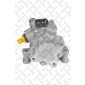 Stellox 0036069SX