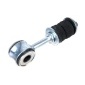 STELLOX 5600522SX