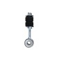 STELLOX 5600522SX