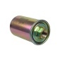 STELLOX 2100158SX