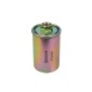 STELLOX 2100158SX