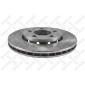 STELLOX 60204758VSX