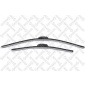 STELLOX 201638SX