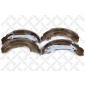 681100SX 681 100-SX 4670.00=587 SBS