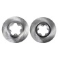 Stellox 60201096VSX