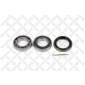 4328994SX К-кт подшипника пер.SUZUKI