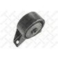 STELLOX 2551025SX