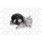 Stellox 45000474SX
