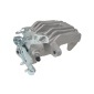 Stellox 0590353SX