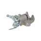 Stellox 0590353SX
