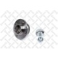 4328781SX к-кт подшипника ступицы