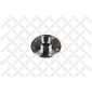4215105SX ступица колеса передняя!\ Opel