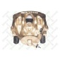 Stellox 0590025SX