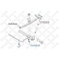 STELLOX 5600634SX