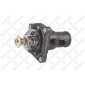 2340090SX Термостат Opel Astra J 1.6 16V