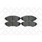 STELLOX 656002BSX