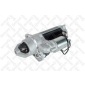 8802089SX стартер 24V 4.0kW z10 120