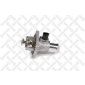 2340173SX Термостат CHEVROLET AVEO T250