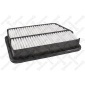 7101530SX Фильтр воздушный Chevrolet
