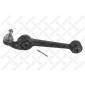 5400998ASX Рычаг левый Ford Scorpio 2WD