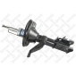 Stellox 42141074SX