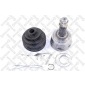 1501600SX ШРУС наружный к-кт ABS Nissan
