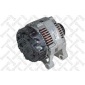 Stellox 0610787SX