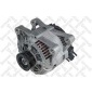 Stellox 0610787SX