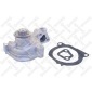 45100054SX 4510-0054-SX_помпа!\ Ford