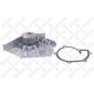 45150013SX 4515-0013-SX_помпа!\ Peugeot