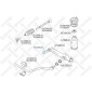 STELLOX 8773030SX
