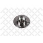 4328580SX К-кт подшипника ступ. пер.