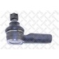 5102482SX Наконечник рулевой Suzuki