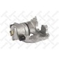 0590400SX 05-90400-SX суппорт тормозной