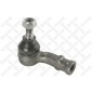 STELLOX 5100145ASX