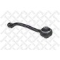 Stellox 5400500SX