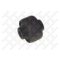 STELLOX 7421730SX