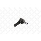5100772SX наконечник рулевой Opel Agila