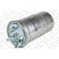 STELLOX 2100147SX