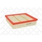 STELLOX 7100615SX