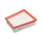 STELLOX 7101527SX