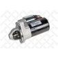 Stellox 0610068SX