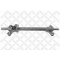 Stellox 0035024SX
