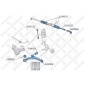 Stellox 5700163SX