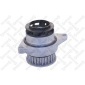 45120021SX Помпа VW Golf/Vento/Polo, Seat