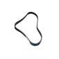 STELLOX 0500950SX