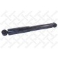 42039582SX Амортизатор задний газовый VW