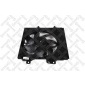 2999400SX вентилятор охлаждения!\