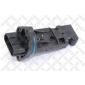 6106051SX 61-06051-SX_измеритель массы